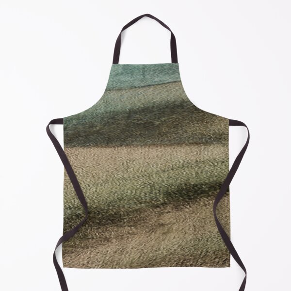 Item preview, Beach Bay Nature Landscape Outdoor  designed and sold by DanielCarvalho2.