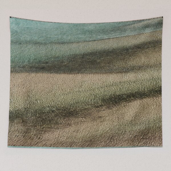 Item preview, Beach Bay Nature Landscape Outdoor  designed and sold by DanielCarvalho2.