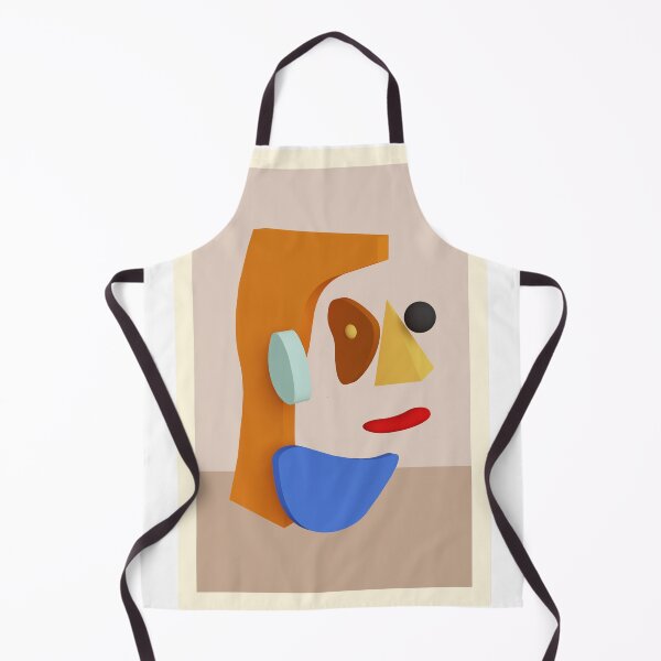 Item preview, Abstraction  designed and sold by Wahbastore.