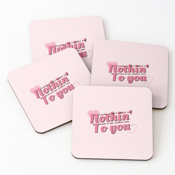 Item preview, lonely heart 5sos lyric - 5 seconds of summer designed and sold by vlctorlam.