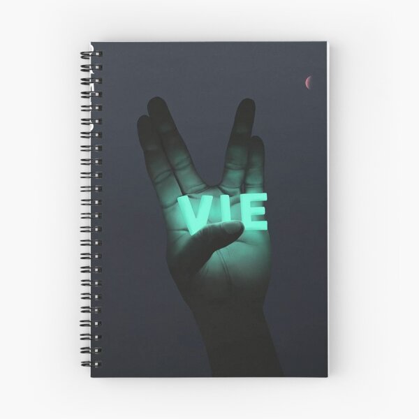 Item preview, DAMSO VIE ORIGINAL designed and sold by SeikoDesign.