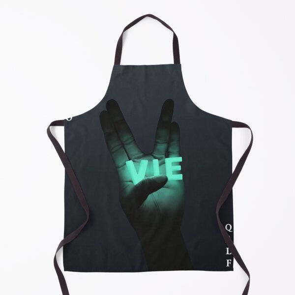 Item preview, DAMSO VIE ORIGINAL designed and sold by SeikoDesign.