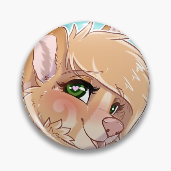 Item preview, Rika designed and sold by RikaPup.