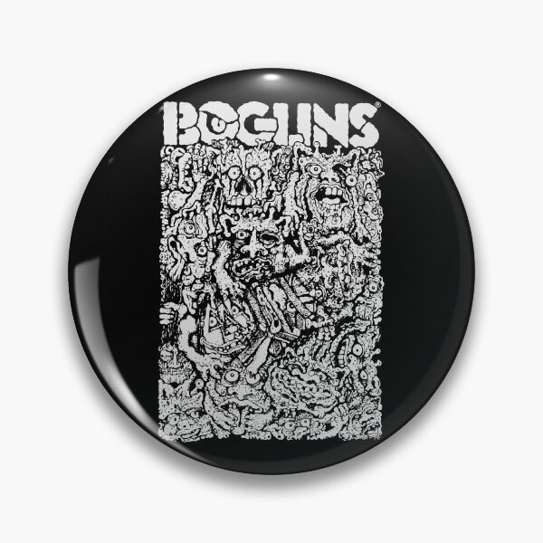 Item preview, horror film art gift for fans designed and sold by mrcro95.