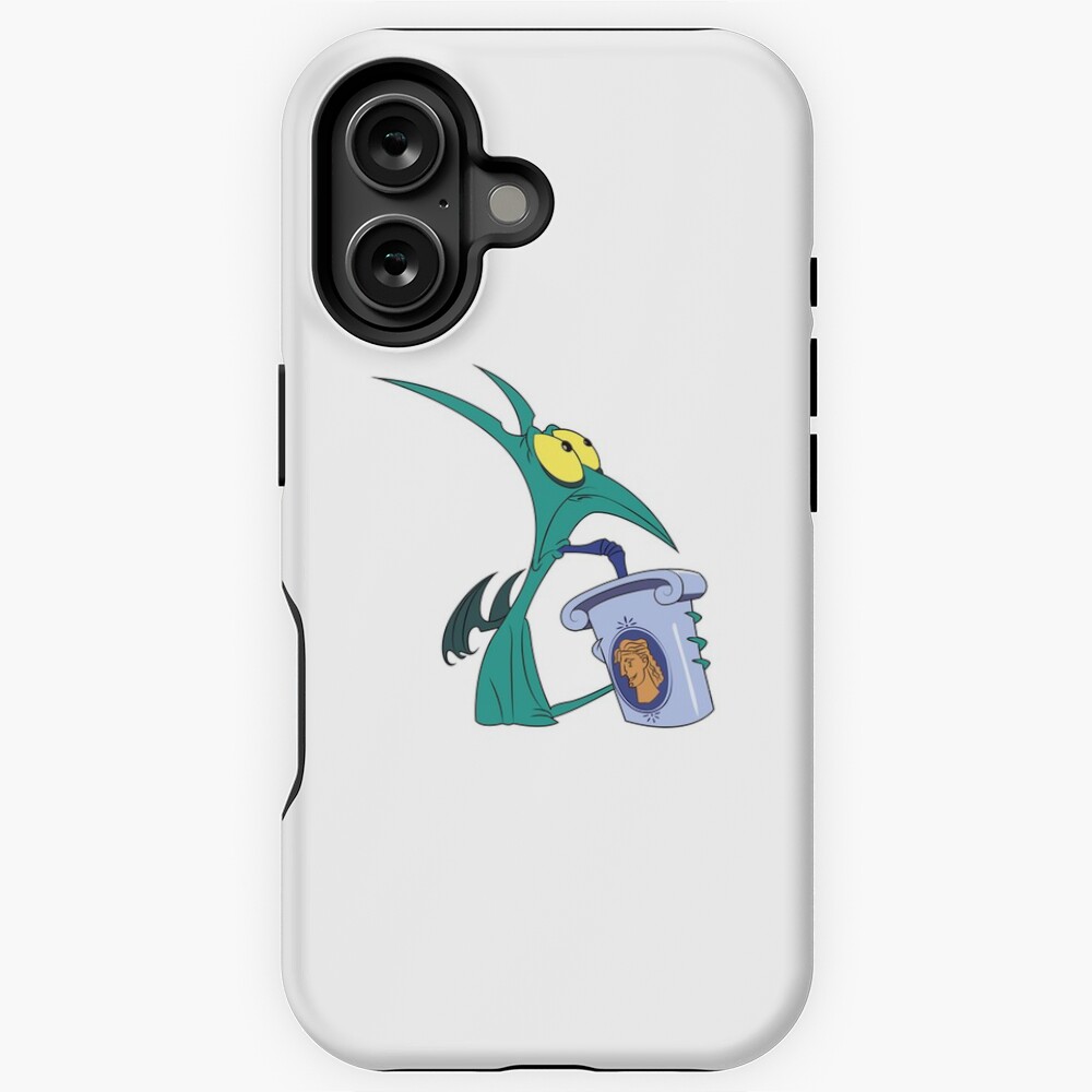Item preview, iPhone Magsafe Tough Case designed and sold by momenus.