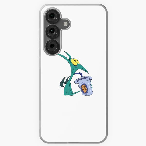 Item preview, Hercules Panic Drinking Soda Sticker |Hercules Panic Drinking Soda Hoodies| Hercules Panic Drinking SodaTshirt designed and sold by momenus.