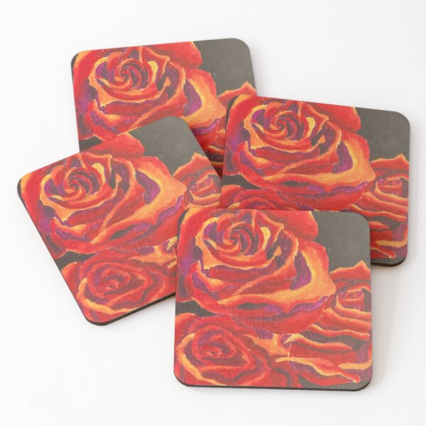 Item preview, Trio designed and sold by Calenna99.