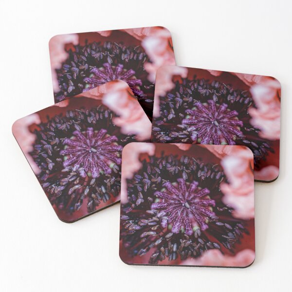 Item preview, Oriental Poppy designed and sold by jillianbutolphphoto.