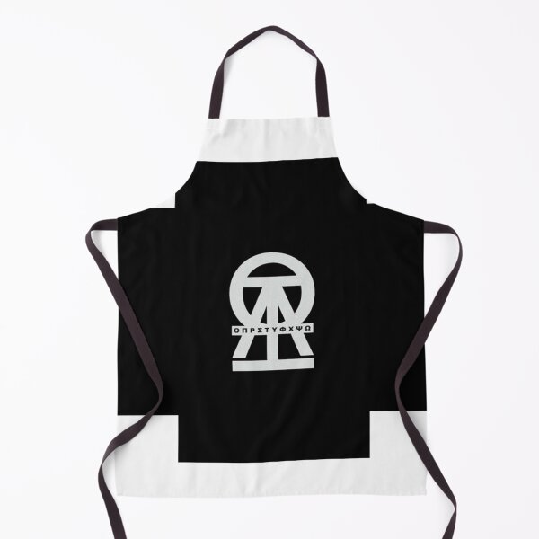 Item preview, DAMSO QALF BEST SELLER designed and sold by SeikoDesign.