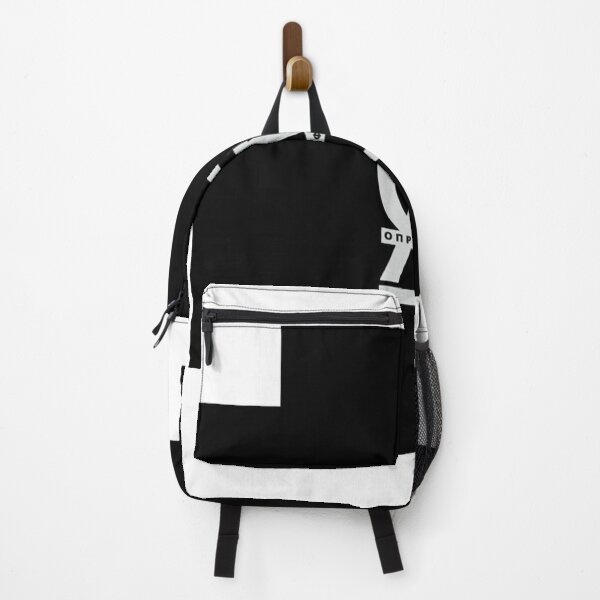 Item preview, DAMSO QALF BEST SELLER designed and sold by SeikoDesign.