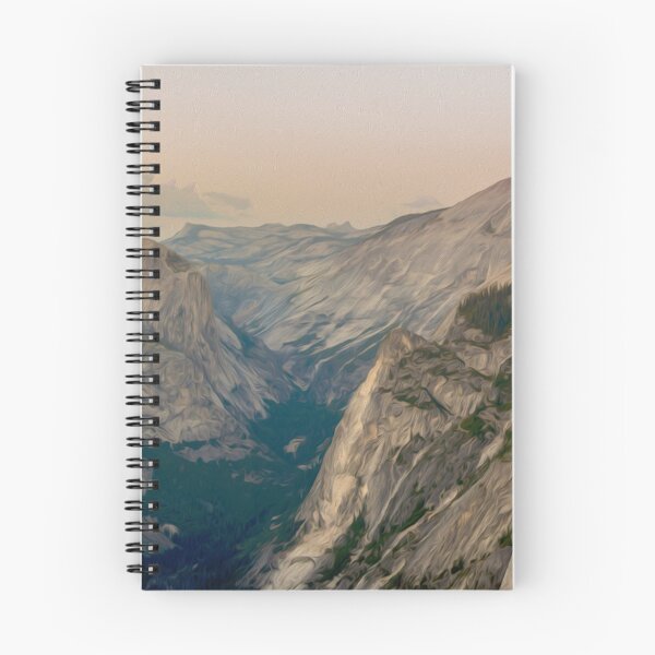Item preview, Nature Mountains Landscape Sky Clouds  designed and sold by DanielCarvalho2.