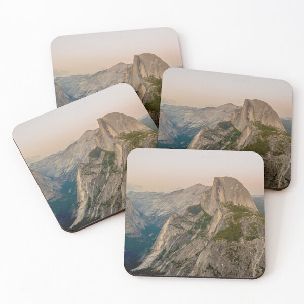 Item preview, Nature Mountains Landscape Sky Clouds  designed and sold by DanielCarvalho2.