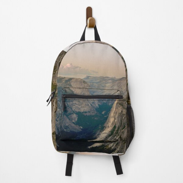 Item preview, Nature Mountains Landscape Sky Clouds designed and sold by DanielCarvalho2.