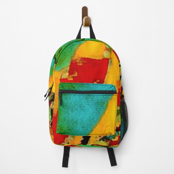 Item preview, Catalina designed and sold by Albert Faldet.
