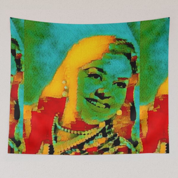 Item preview, Catalina designed and sold by Albert Faldet.