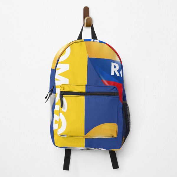 Item preview, Colombia designed and sold by edleon.