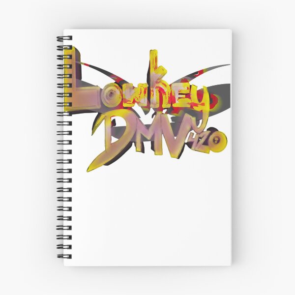 Item preview, LowkeyDMV420 designed and sold by LowkeyDMV420.