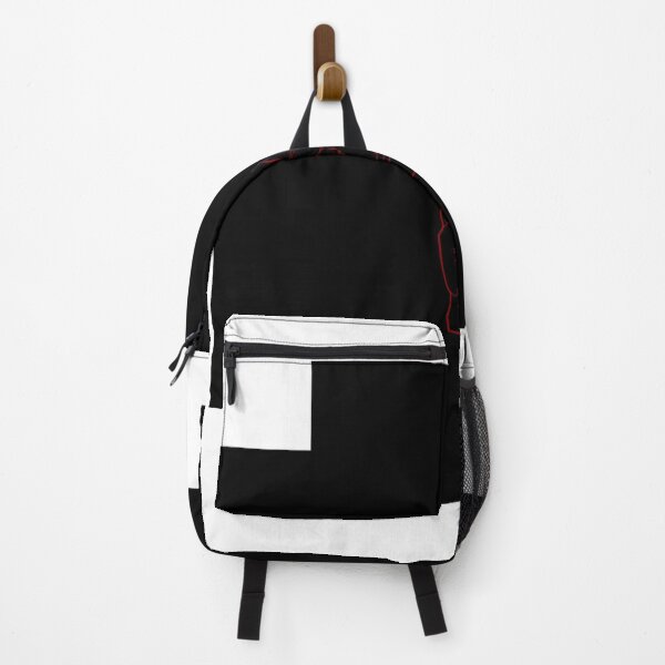 Item preview, DAMSO VIE BEST SELLER designed and sold by SeikoDesign.
