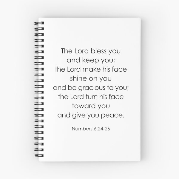 Item preview, Numbers 6: 24-26 designed and sold by corbrand.