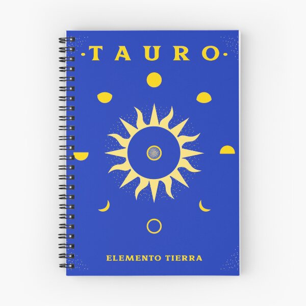 Item preview, Tauro designed and sold by Analee & K.
