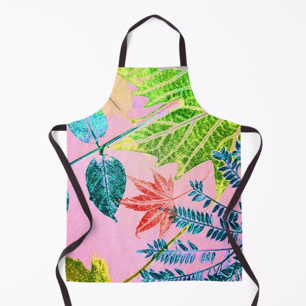 Item preview, Botanical Eighties designed and sold by Jackie Jackson.
