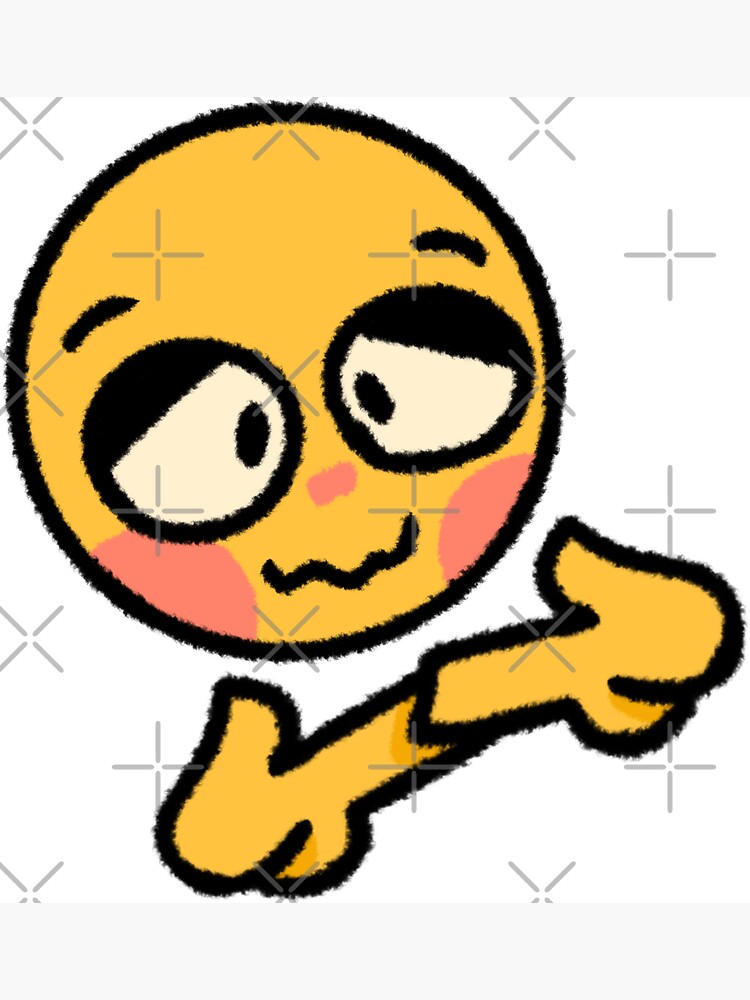 Free Emoji PNG cursed transparent images, page 1 