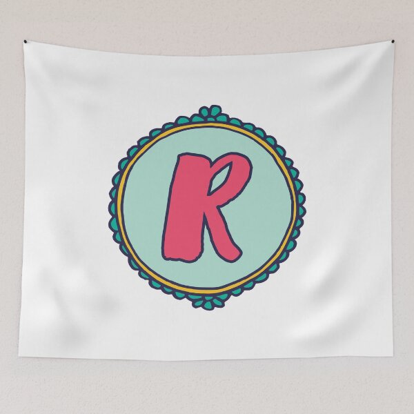 Tapestry
