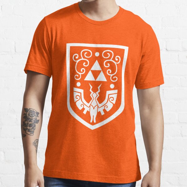 hylian shirt