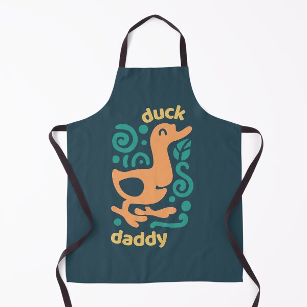 Item preview, Best Duck Dad designed and sold by KhataCloset.