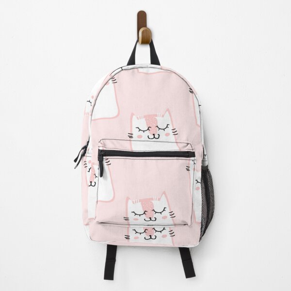 Item preview, i love my cat for all the little reasons designed and sold by Christeena-.