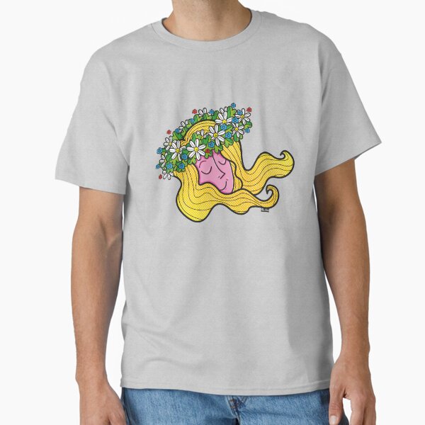 Classic T-Shirt