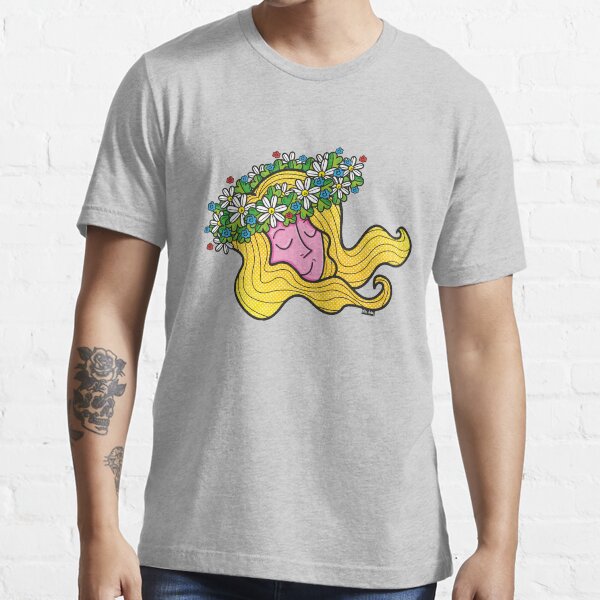 Midsummer Essential T-Shirt