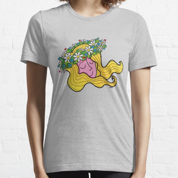 Midsummer Essential T-Shirt