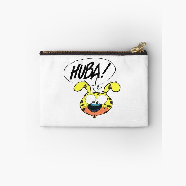 Item preview, marsupilami designed and sold by Sandra-store.