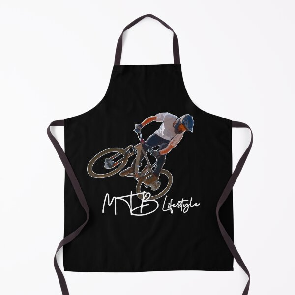 Item preview, Mountain bike lifestyle MTB cool bike designed and sold by Denis Rösler.