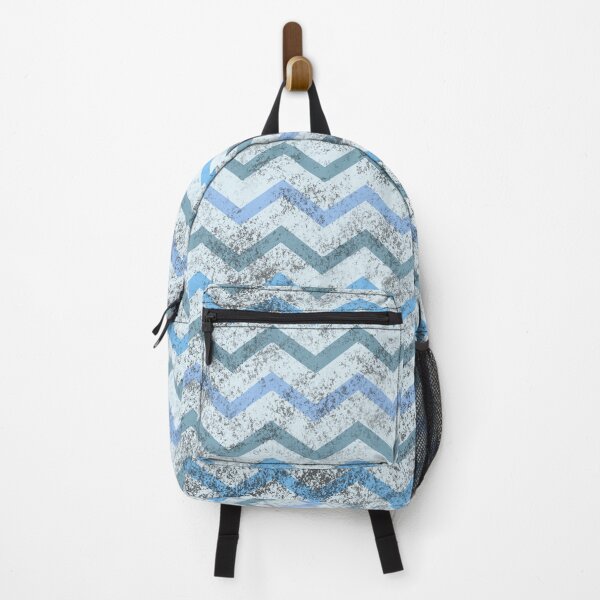 Item preview, Blue Stripes Series #1 designed and sold by Marevir.