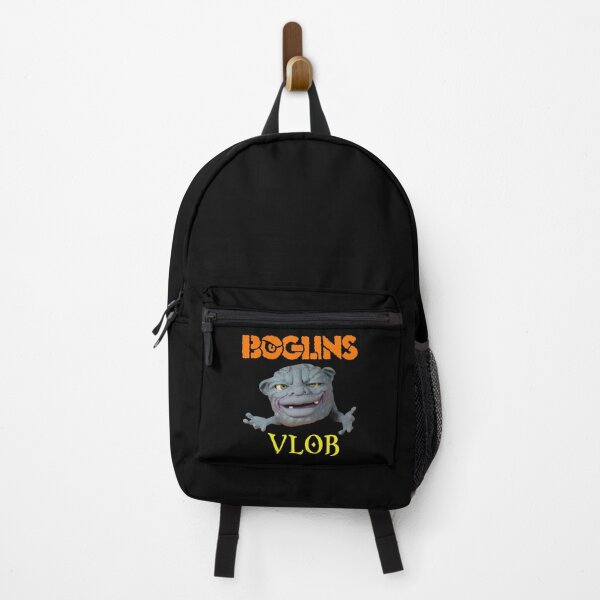 Item preview, Vlob horror film art gift for fans designed and sold by mrcro95.