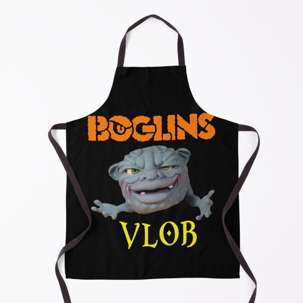 Item preview, Vlob horror film art gift for fans designed and sold by mrcro95.