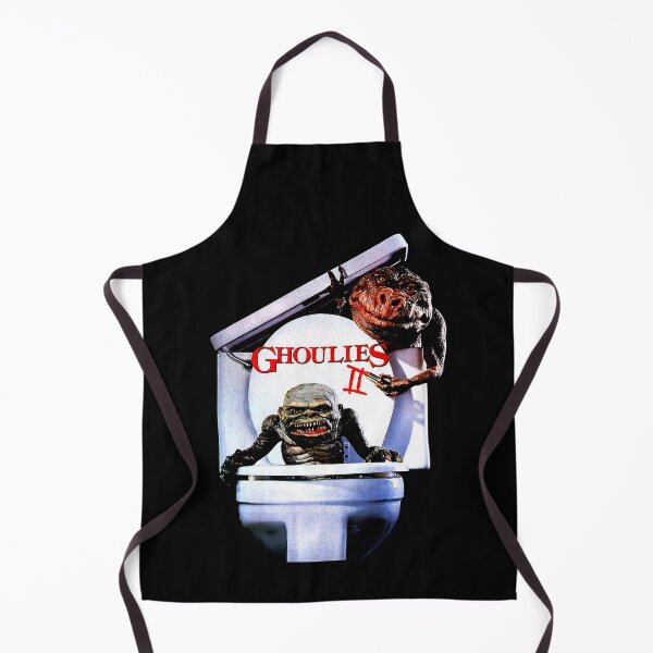 Item preview, halloween toilet horror film art gift for fans designed and sold by mrcro95.