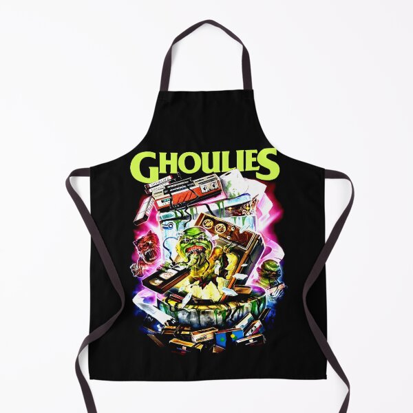 Item preview, retro music horror film art gift for fans designed and sold by mrcro95.