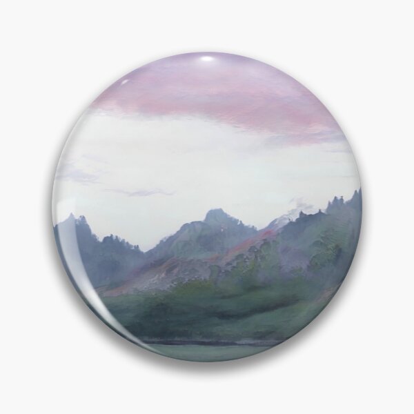 Item preview, Contemplating Water designed and sold by Floralife.