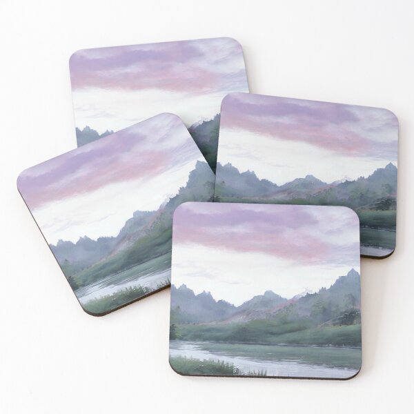 Item preview, Contemplating Water designed and sold by Floralife.