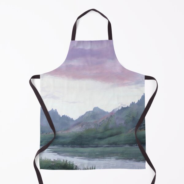 Item preview, Contemplating Water designed and sold by Floralife.