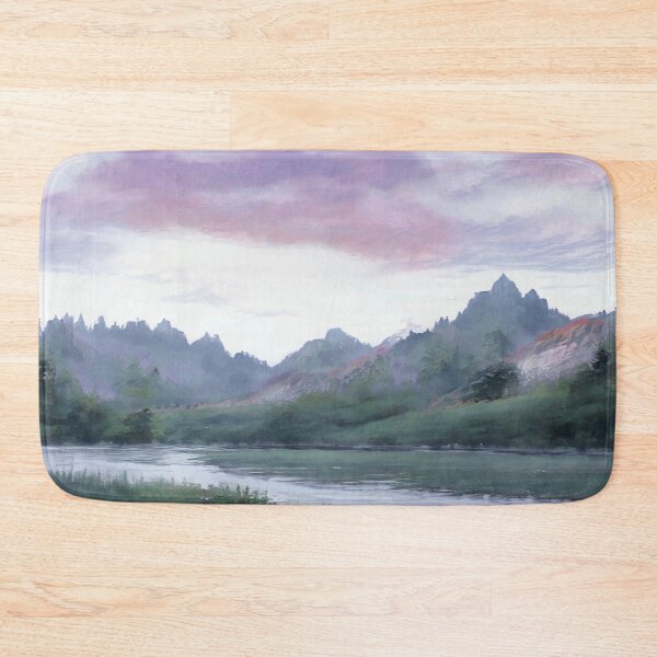 Item preview, Contemplating Water designed and sold by Floralife.