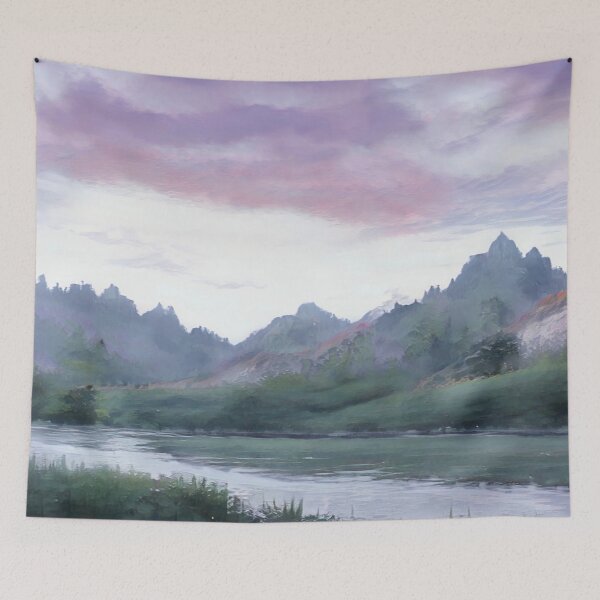 Item preview, Contemplating Water designed and sold by Floralife.