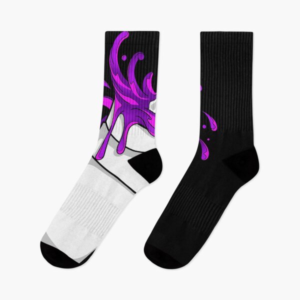 Item preview, glass cup of lean trap designed and sold by FRZVII.
