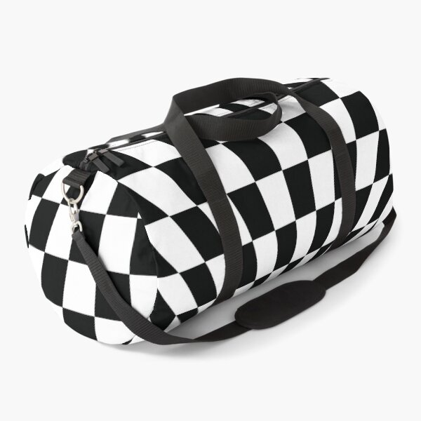Item preview, OPTIC-ILLUSION by Bruce Ashman Baker designed and sold by Bruce ALMIGHTY Baker.