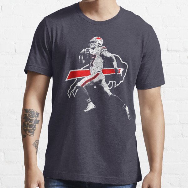 Josh Allen Essential T-Shirt