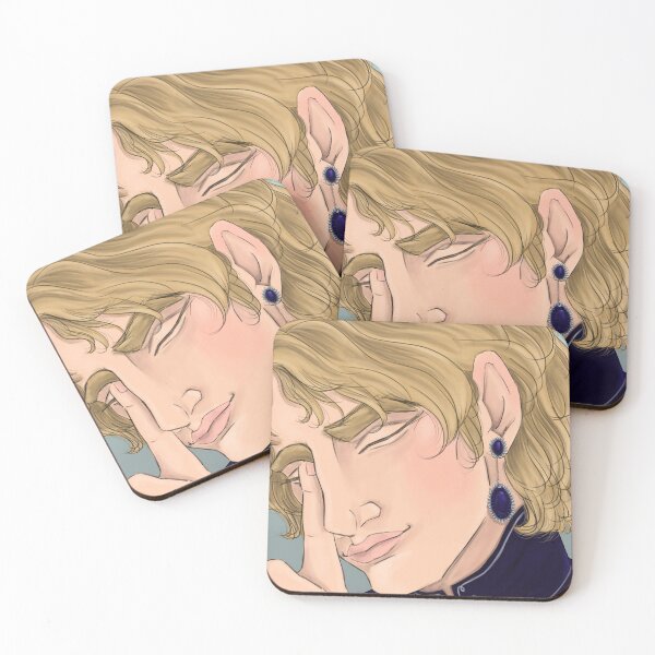 Item preview, sapphires designed and sold by honeyedhuffpuff.