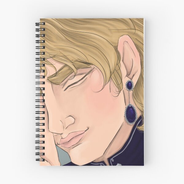 Item preview, sapphires designed and sold by honeyedhuffpuff.